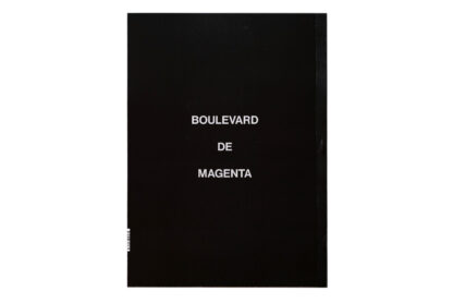 Boulevard de Magenta – Image 11
