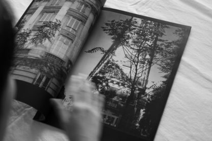 Boulevard de Magenta – Image 3